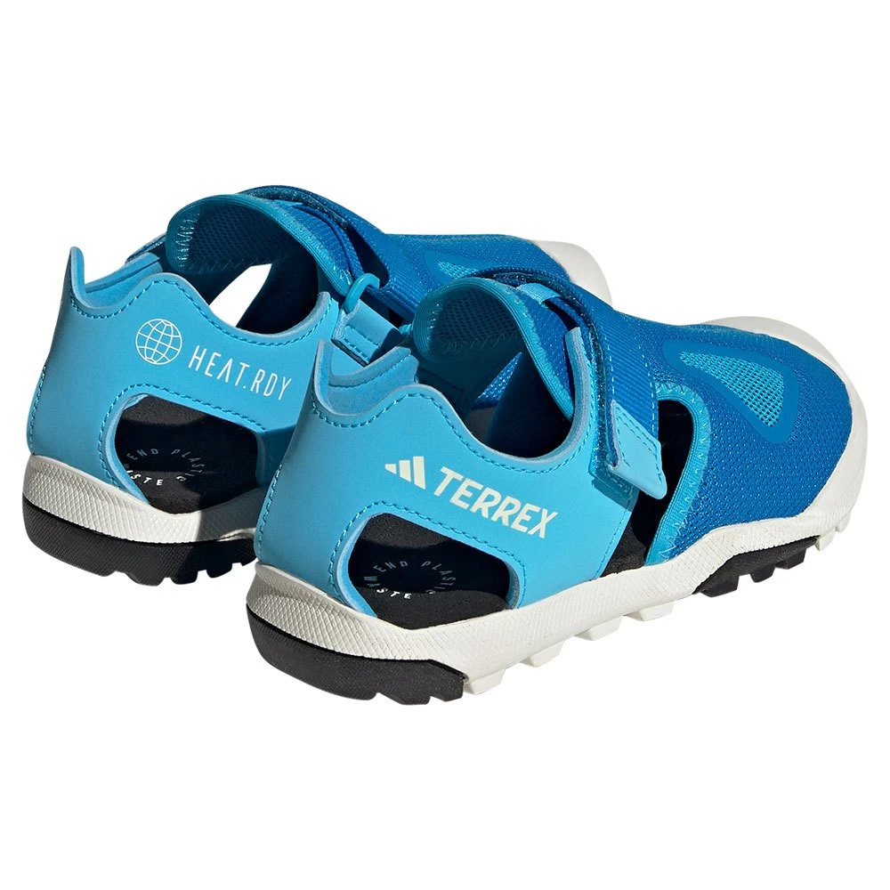 ADIDAS Terrex Captain Toey 2.0 Sandals 7 ADIDAS Terrex Captain Toey 2.0 Sandals - Image 5