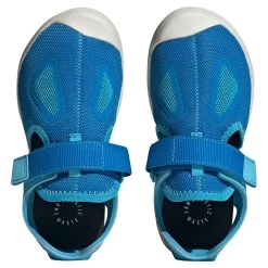 ADIDAS Terrex Captain Toey 2.0 Sandals 15 ADIDAS Terrex Captain Toey 2.0 Sandals -OUTDOOR adidas terrex captain toey 2.0 sandals 12