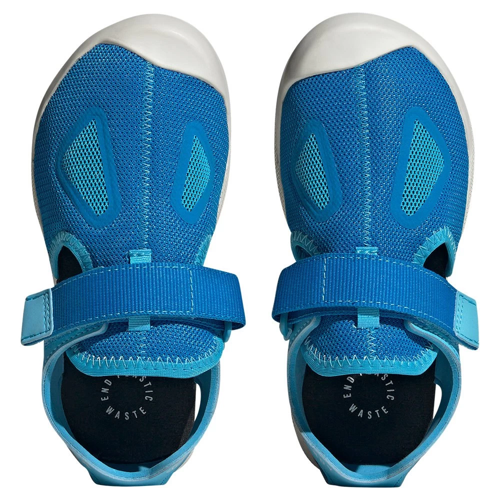 ADIDAS Terrex Captain Toey 2.0 Sandals 8 ADIDAS Terrex Captain Toey 2.0 Sandals - Image 6