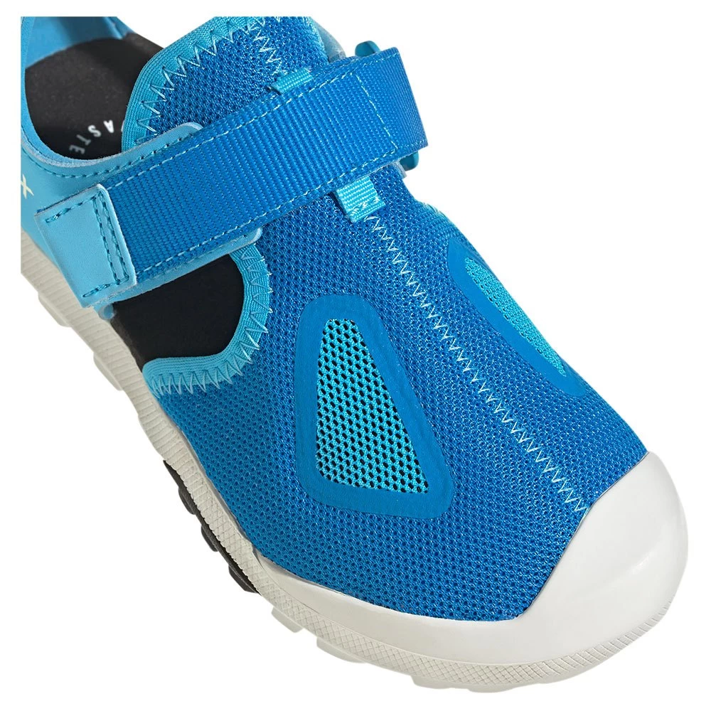 ADIDAS Terrex Captain Toey 2.0 Sandals 10 ADIDAS Terrex Captain Toey 2.0 Sandals - Image 8