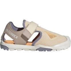 ADIDAS Terrex Captain Toey 2.0 Sandals