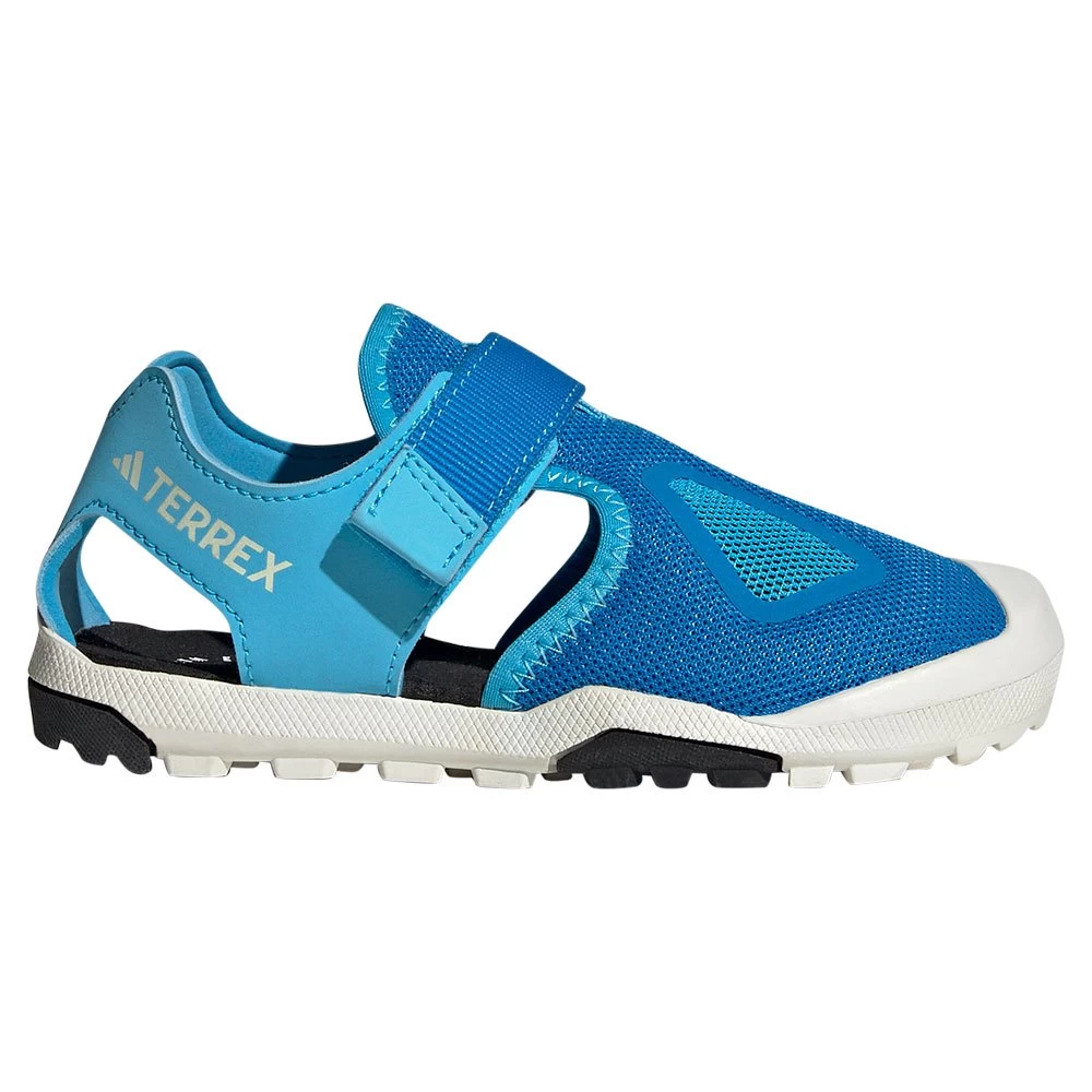 ADIDAS Terrex Captain Toey 2.0 Sandals 3 ADIDAS Terrex Captain Toey 2.0 Sandals