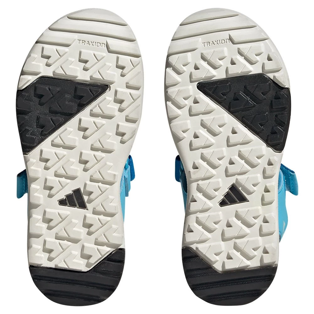 ADIDAS Terrex Captain Toey 2.0 Sandals 4 ADIDAS Terrex Captain Toey 2.0 Sandals - Image 2