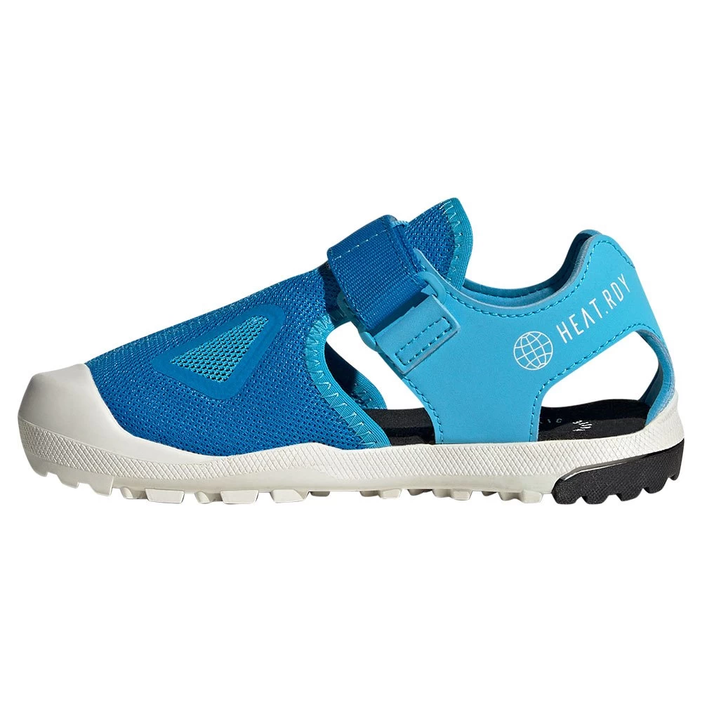 ADIDAS Terrex Captain Toey 2.0 Sandals 5 ADIDAS Terrex Captain Toey 2.0 Sandals - Image 3