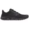 ADIDAS Terrex Climacool Voyager Trail Running Shoes 2 ADIDAS Terrex Climacool Voyager Trail Running Shoes -OUTDOOR adidas terrex climacool voyager trail running shoes