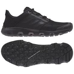 ADIDAS Terrex Climacool Voyager Trail Running Shoes 12 ADIDAS Terrex Climacool Voyager Trail Running Shoes -OUTDOOR adidas terrex climacool voyager trail running shoes 2