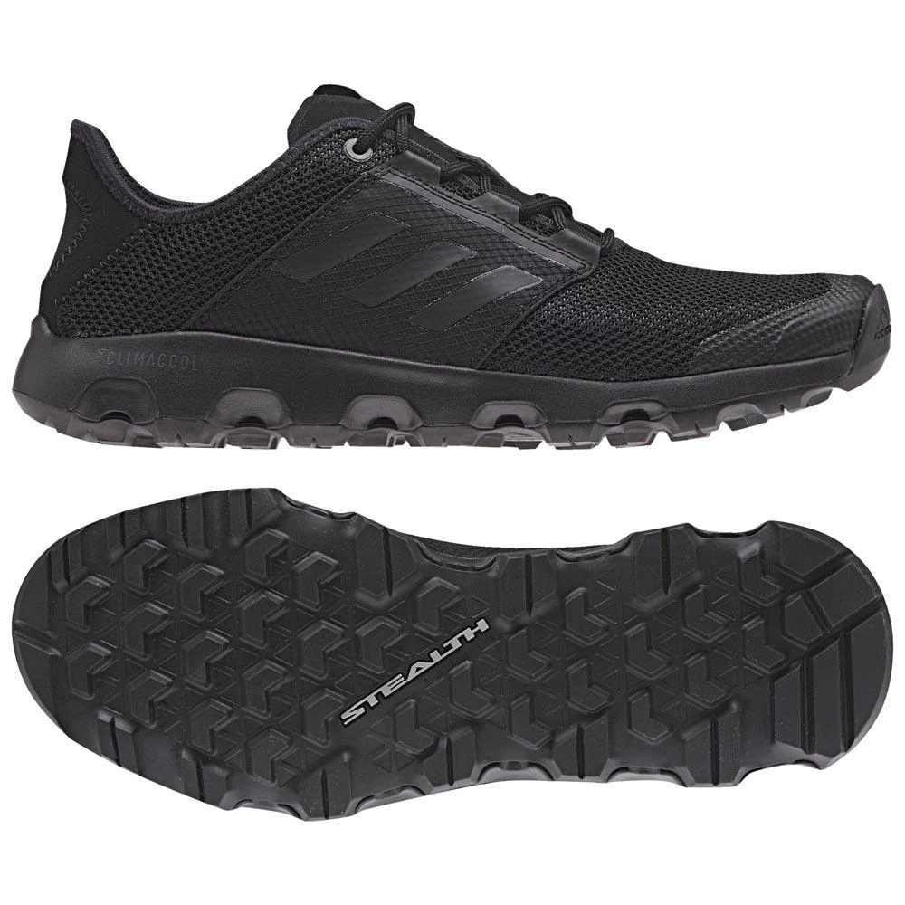 ADIDAS Terrex Climacool Voyager Trail Running Shoes 5 ADIDAS Terrex Climacool Voyager Trail Running Shoes - Image 3