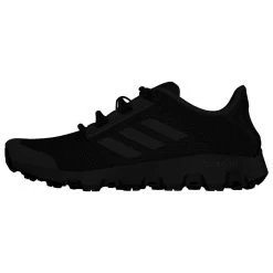 ADIDAS Terrex Climacool Voyager Trail Running Shoes 13 ADIDAS Terrex Climacool Voyager Trail Running Shoes -OUTDOOR adidas terrex climacool voyager trail running shoes 3