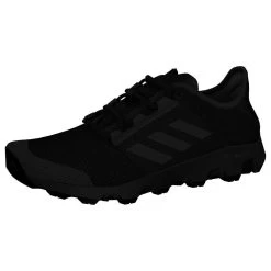 ADIDAS Terrex Climacool Voyager Trail Running Shoes 14 ADIDAS Terrex Climacool Voyager Trail Running Shoes -OUTDOOR adidas terrex climacool voyager trail running shoes 4