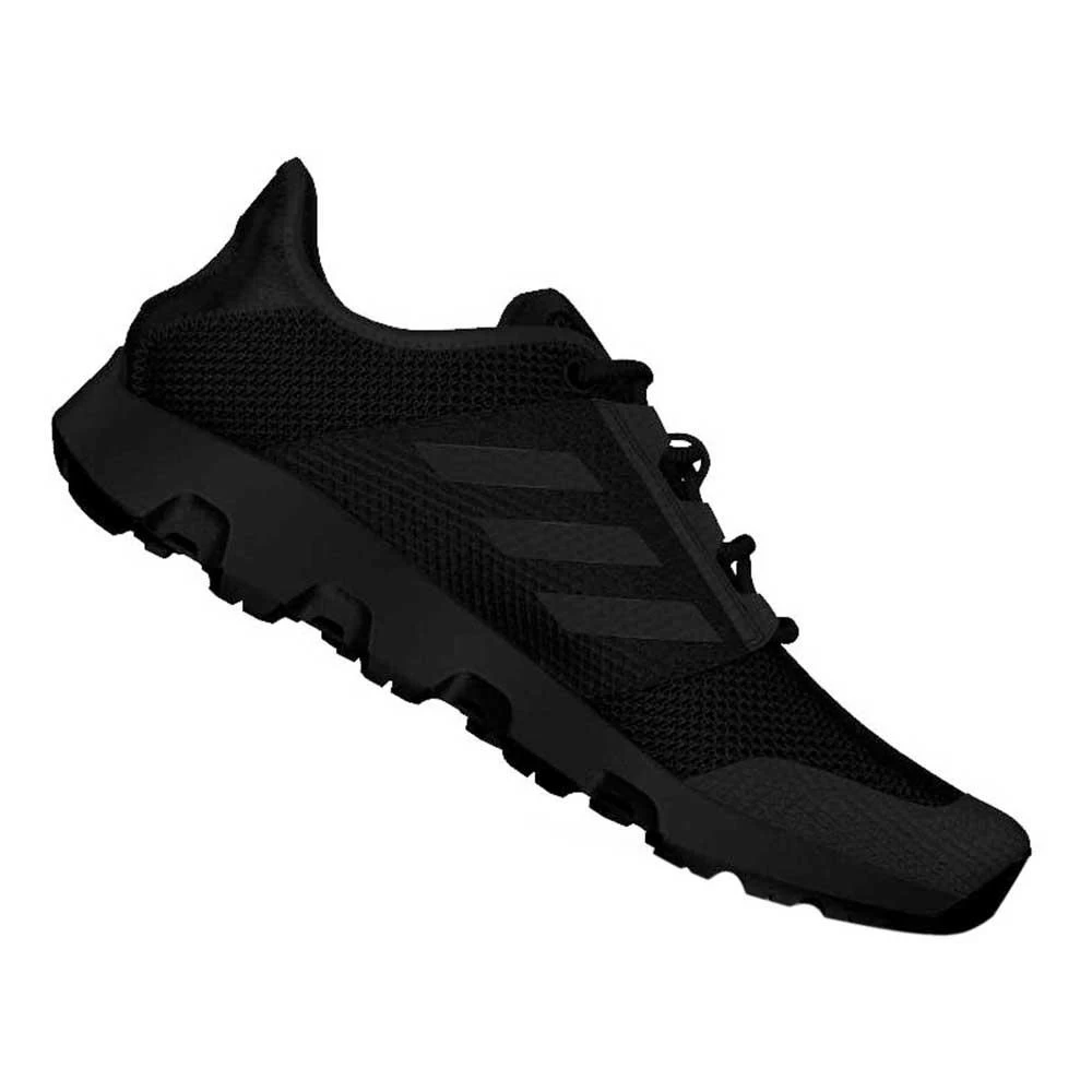 ADIDAS Terrex Climacool Voyager Trail Running Shoes 9 ADIDAS Terrex Climacool Voyager Trail Running Shoes - Image 7