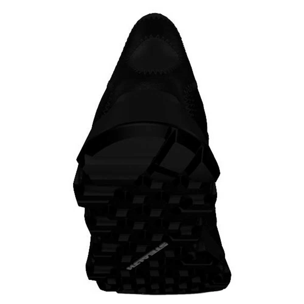 ADIDAS Terrex Climacool Voyager Trail Running Shoes 10 ADIDAS Terrex Climacool Voyager Trail Running Shoes - Image 8