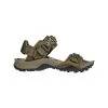 ADIDAS Terrex Cyprex Ultra II DLX Sandals Sandals -OUTDOOR adidas terrex cyprex ultra ii dlx sandals sandals