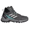 ADIDAS Terrex Eastrail 2 Mid R.Rdy Hiking Shoes -OUTDOOR adidas terrex eastrail 2 mid r.rdy hiking shoes