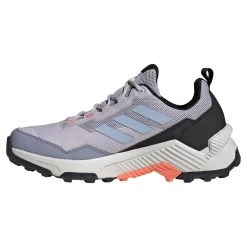 ADIDAS Terrex Eastrail 2 R.Rdy Hiking Shoes -OUTDOOR adidas terrex eastrail 2 r.rdy hiking shoes 2