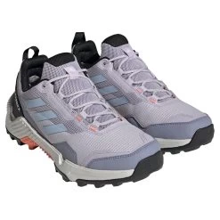 ADIDAS Terrex Eastrail 2 R.Rdy Hiking Shoes -OUTDOOR adidas terrex eastrail 2 r.rdy hiking shoes 3
