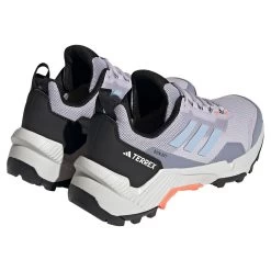 ADIDAS Terrex Eastrail 2 R.Rdy Hiking Shoes -OUTDOOR adidas terrex eastrail 2 r.rdy hiking shoes 4