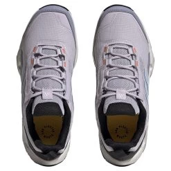 ADIDAS Terrex Eastrail 2 R.Rdy Hiking Shoes -OUTDOOR adidas terrex eastrail 2 r.rdy hiking shoes 5