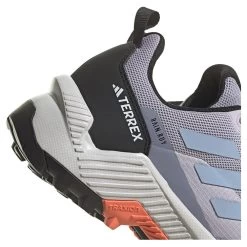 ADIDAS Terrex Eastrail 2 R.Rdy Hiking Shoes -OUTDOOR adidas terrex eastrail 2 r.rdy hiking shoes 7