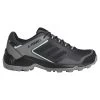 ADIDAS Terrex Eastrail Goretex Hiking Shoes