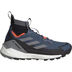 ADIDAS Terrex Free Hiker 2 Hiking Shoes