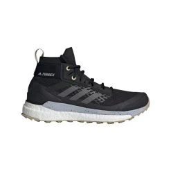 ADIDAS Terrex Free Hiker Primeblue Hiking Shoes