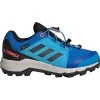 ADIDAS Terrex Goretex Hiking Shoes -OUTDOOR adidas terrex goretex hiking shoes