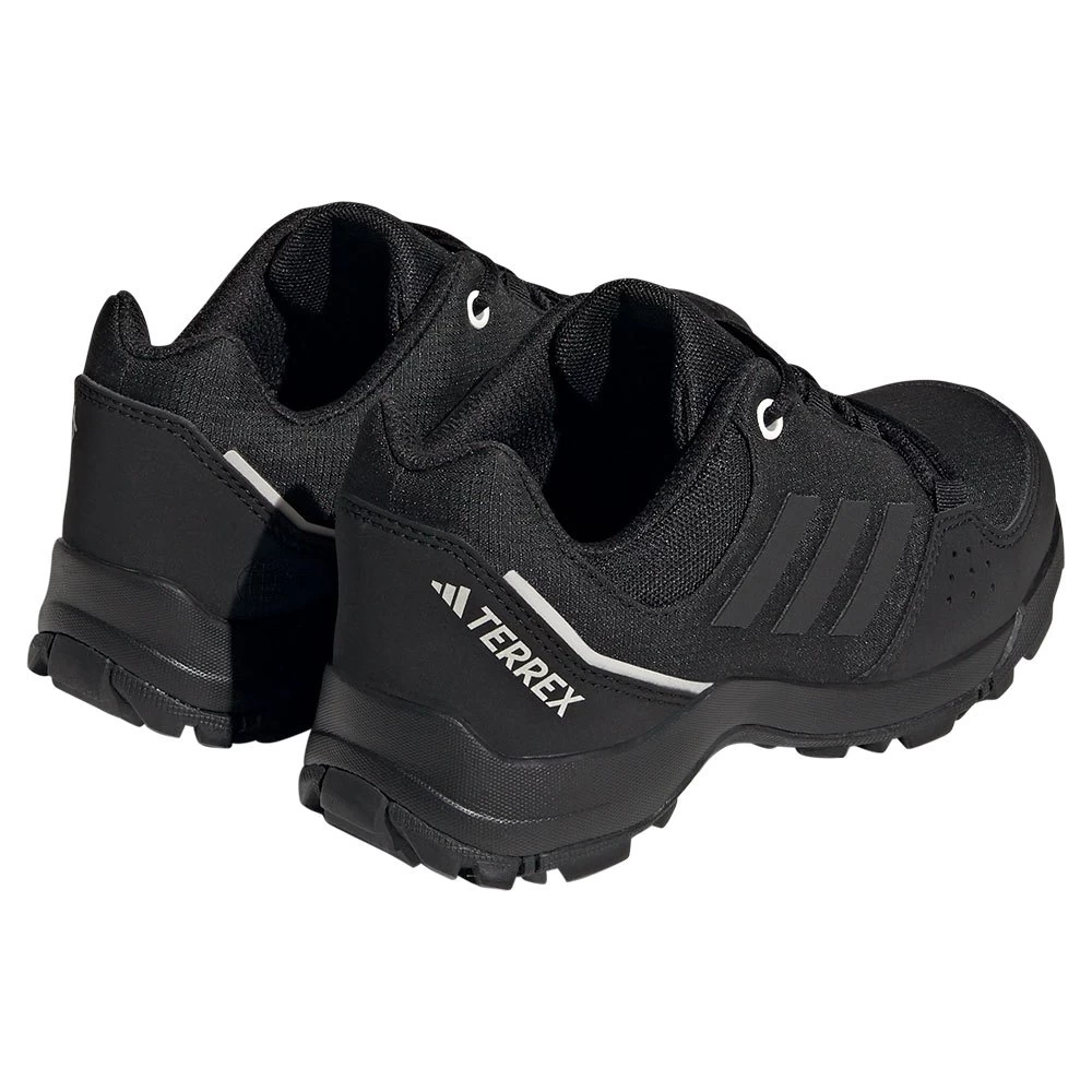 ADIDAS Terrex Hyperhiker Low Hiking Shoes 7 ADIDAS Terrex Hyperhiker Low Hiking Shoes - Image 5