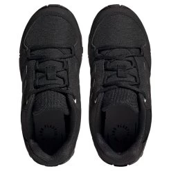 ADIDAS Terrex Hyperhiker Low Hiking Shoes 15 ADIDAS Terrex Hyperhiker Low Hiking Shoes -OUTDOOR adidas terrex hyperhiker low hiking shoes 11