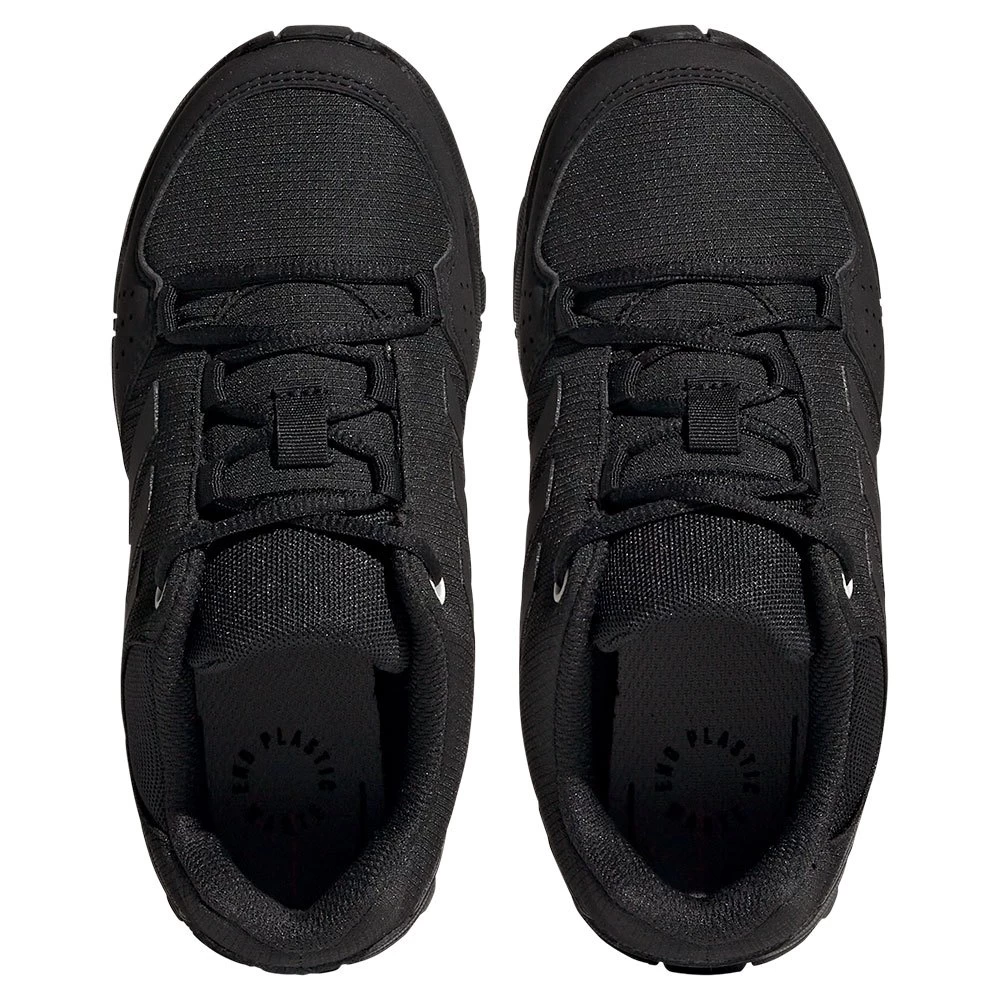 ADIDAS Terrex Hyperhiker Low Hiking Shoes 8 ADIDAS Terrex Hyperhiker Low Hiking Shoes - Image 6