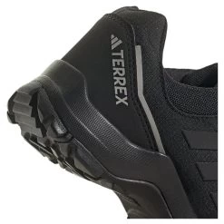 ADIDAS Terrex Hyperhiker Low Hiking Shoes 16 ADIDAS Terrex Hyperhiker Low Hiking Shoes -OUTDOOR adidas terrex hyperhiker low hiking shoes 12