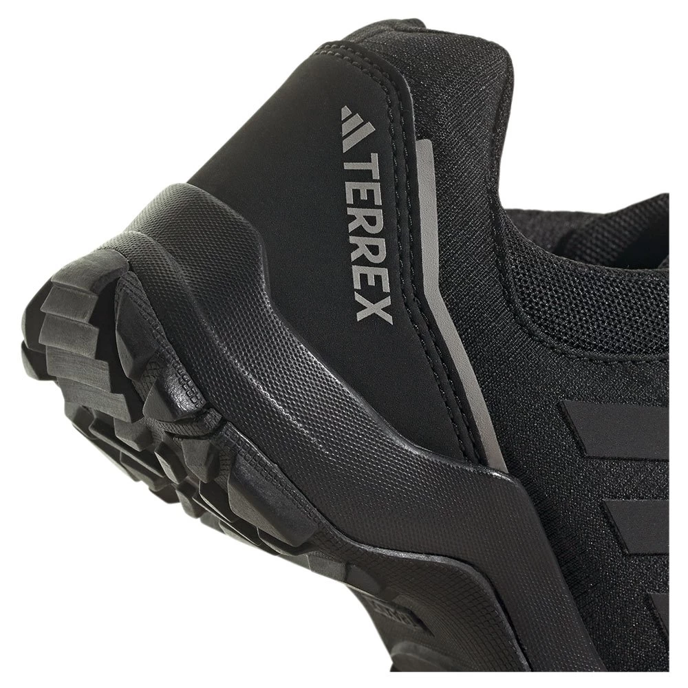 ADIDAS Terrex Hyperhiker Low Hiking Shoes 9 ADIDAS Terrex Hyperhiker Low Hiking Shoes - Image 7
