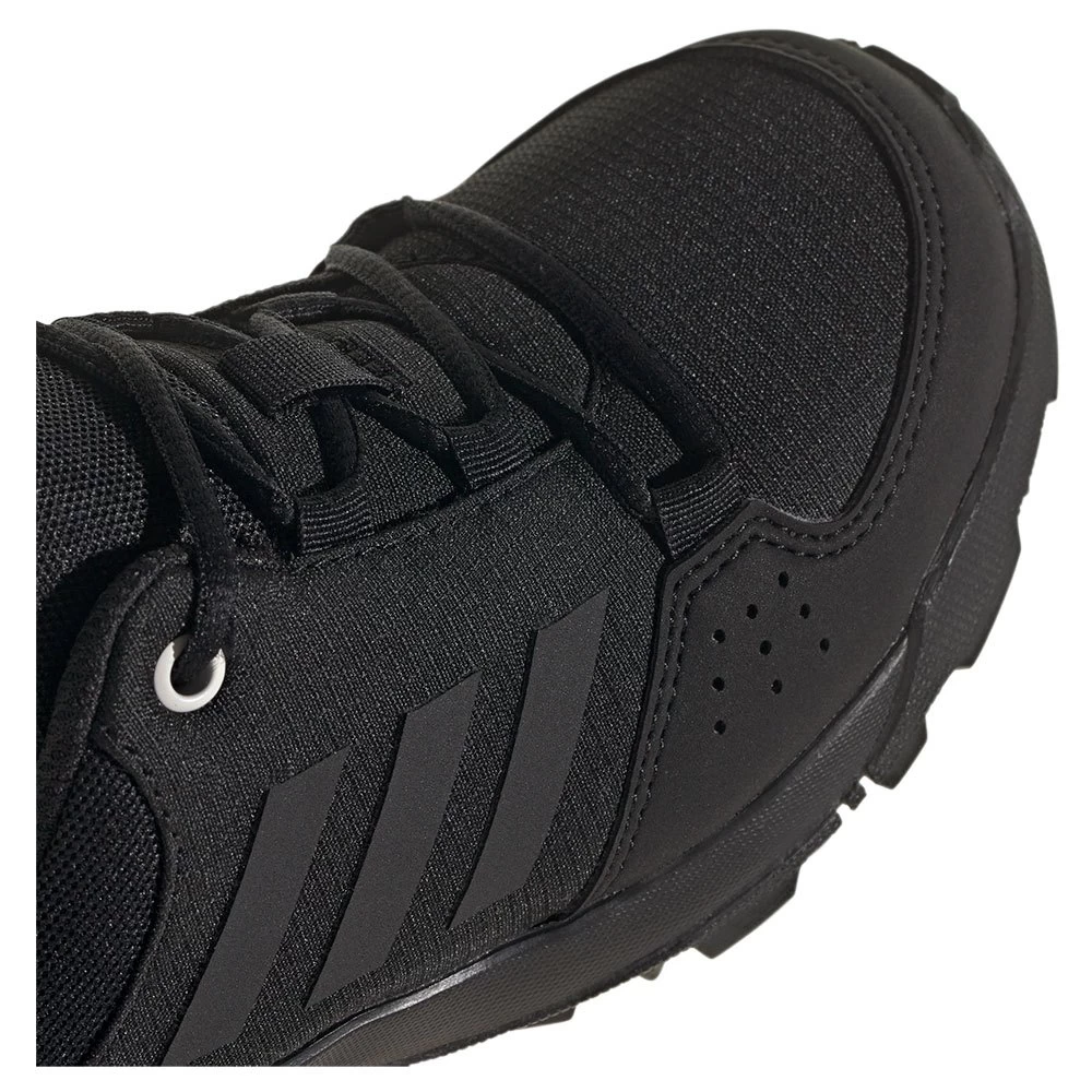 ADIDAS Terrex Hyperhiker Low Hiking Shoes 10 ADIDAS Terrex Hyperhiker Low Hiking Shoes - Image 8