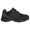 ADIDAS Terrex Hyperhiker Low Hiking Shoes