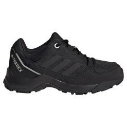 ADIDAS Terrex Hyperhiker Low Hiking Shoes