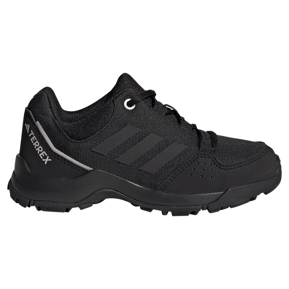 ADIDAS Terrex Hyperhiker Low Hiking Shoes 3 ADIDAS Terrex Hyperhiker Low Hiking Shoes