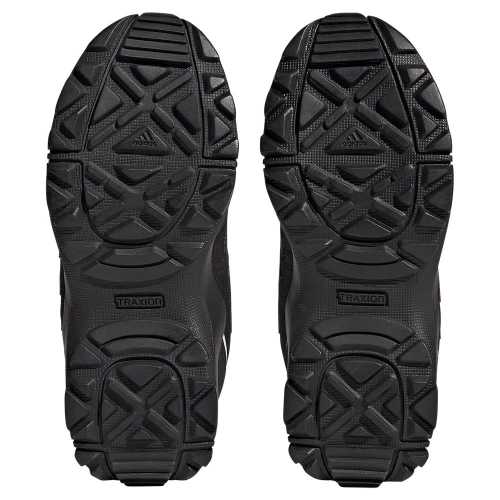 ADIDAS Terrex Hyperhiker Low Hiking Shoes 4 ADIDAS Terrex Hyperhiker Low Hiking Shoes - Image 2