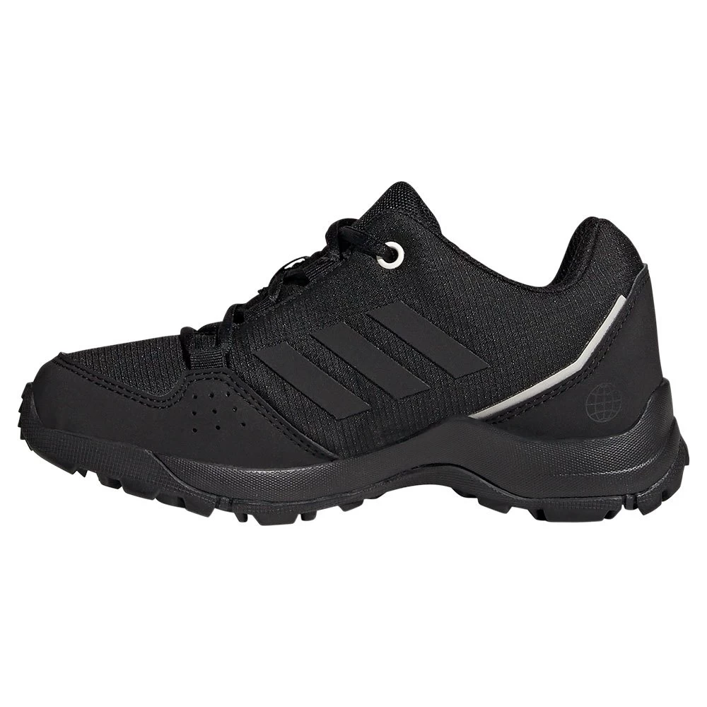 ADIDAS Terrex Hyperhiker Low Hiking Shoes 5 ADIDAS Terrex Hyperhiker Low Hiking Shoes - Image 3