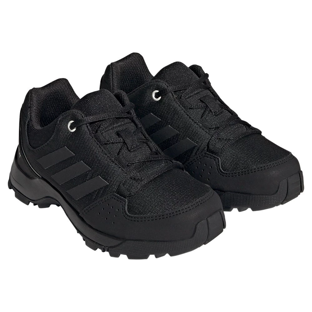 ADIDAS Terrex Hyperhiker Low Hiking Shoes 6 ADIDAS Terrex Hyperhiker Low Hiking Shoes - Image 4