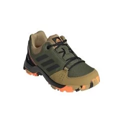 ADIDAS Terrex Hyperhiker Low K Hiking Shoes -OUTDOOR adidas terrex hyperhiker low k hiking shoes 2