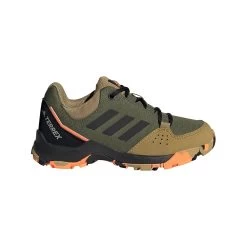 ADIDAS Terrex Hyperhiker Low K Hiking Shoes