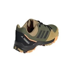 ADIDAS Terrex Hyperhiker Low K Hiking Shoes -OUTDOOR adidas terrex hyperhiker low k hiking shoes 3