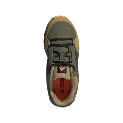 ADIDAS Terrex Hyperhiker Low K Hiking Shoes -OUTDOOR adidas terrex hyperhiker low k hiking shoes 4