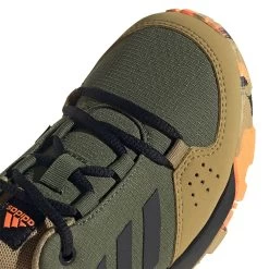 ADIDAS Terrex Hyperhiker Low K Hiking Shoes -OUTDOOR adidas terrex hyperhiker low k hiking shoes 5