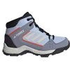 ADIDAS Terrex Hyperhiker Mid Hiking Shoes