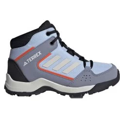 ADIDAS Terrex Hyperhiker Mid Hiking Shoes