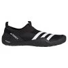 ADIDAS Terrex Jawpaw Slip On H.Rdy Sandals -OUTDOOR adidas terrex jawpaw slip on h.rdy sandals
