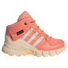 ADIDAS Terrex Mid Goretex Hiking Shoes