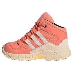 ADIDAS Terrex Mid Goretex Hiking Shoes -OUTDOOR adidas terrex mid goretex hiking shoes 2