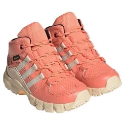 ADIDAS Terrex Mid Goretex Hiking Shoes -OUTDOOR adidas terrex mid goretex hiking shoes 3