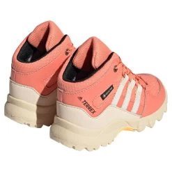 ADIDAS Terrex Mid Goretex Hiking Shoes -OUTDOOR adidas terrex mid goretex hiking shoes 4